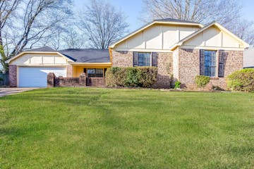 6994 Oakland Chase Memphis, TN 38125
